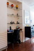 VWonen Te Koop Wognumstraat 47 Den Haag  (49).JPG